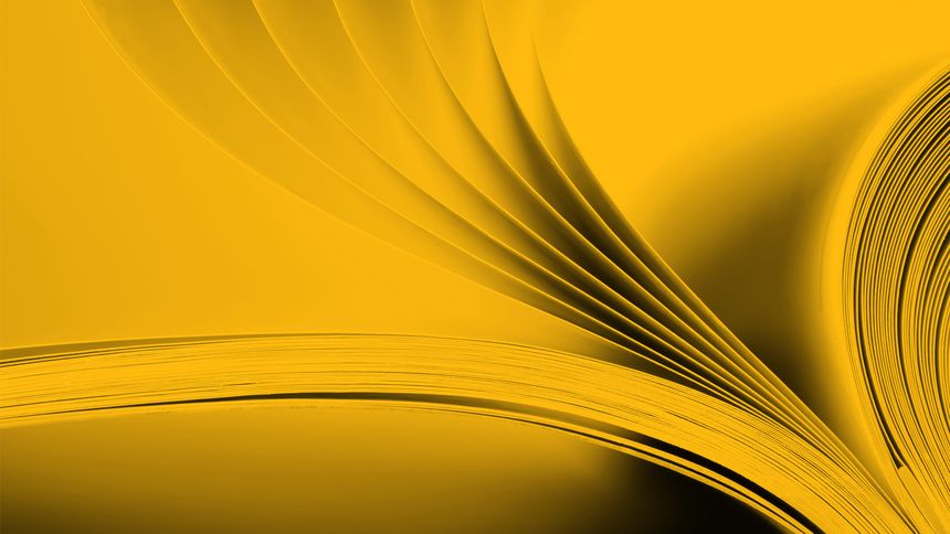 featured image