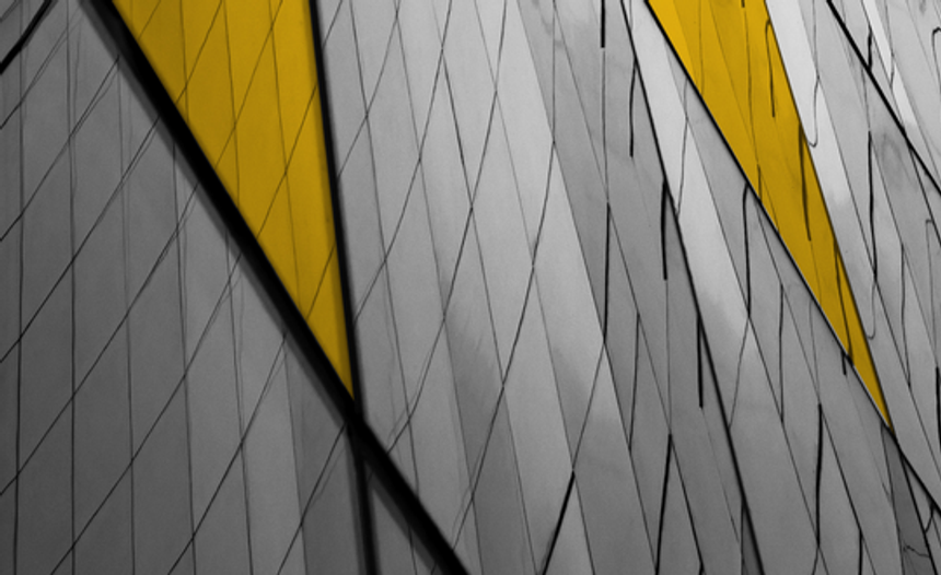 featured image