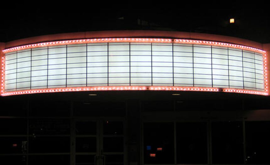 featured image
