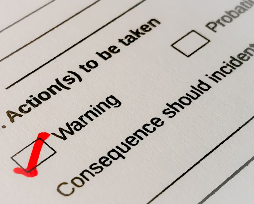 This is an image of text.