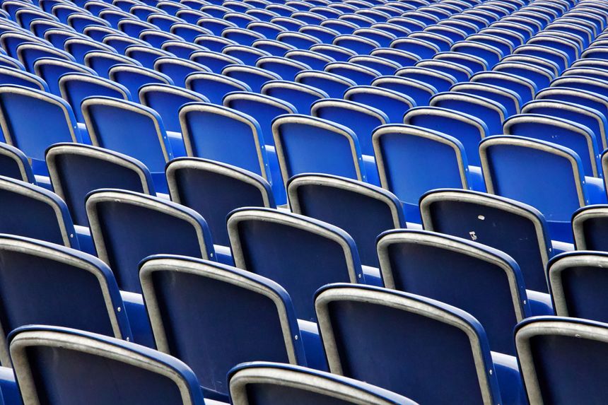 Photo taken in Ralswiek, Germany