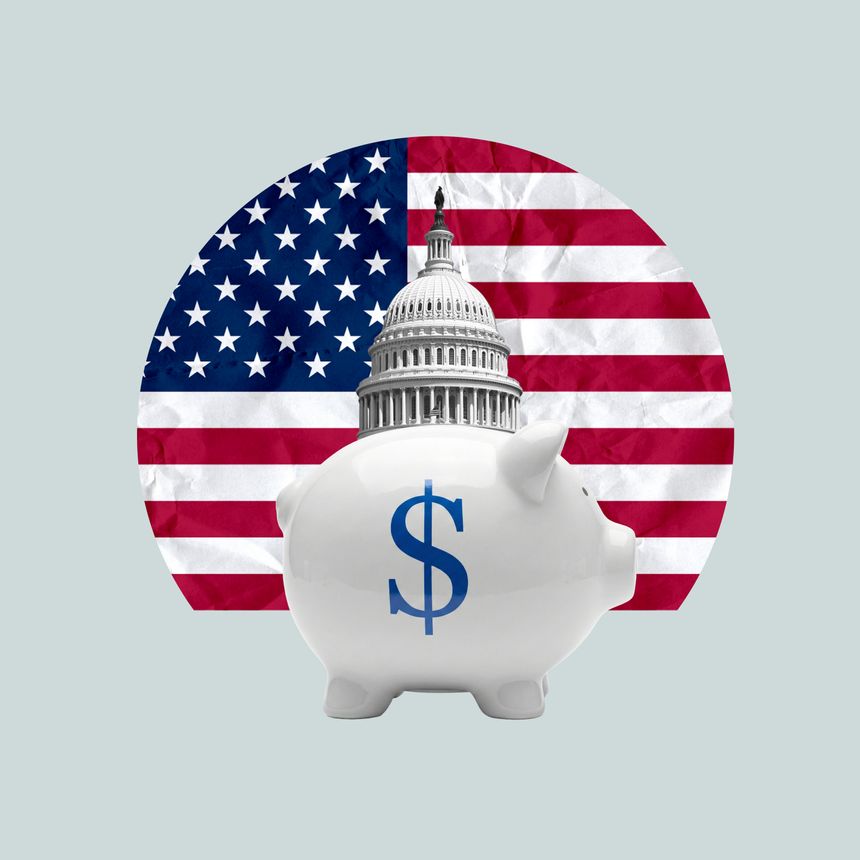 usa congress budget, united states congress, government, politics and government, united states senate, president, capitol hill, capitol building washington dc, washington dc