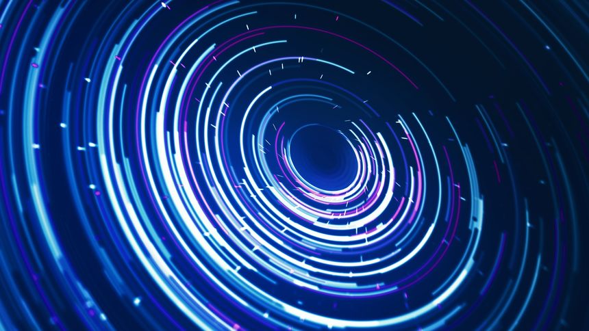 data, optic fiber, connections, data