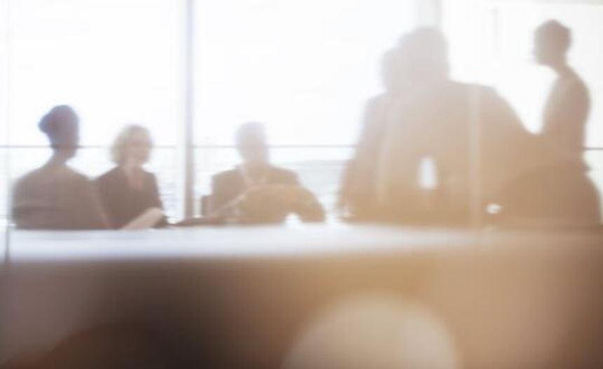 featured image