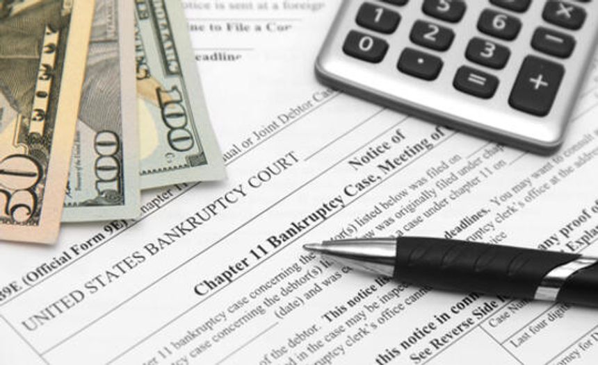 featured image