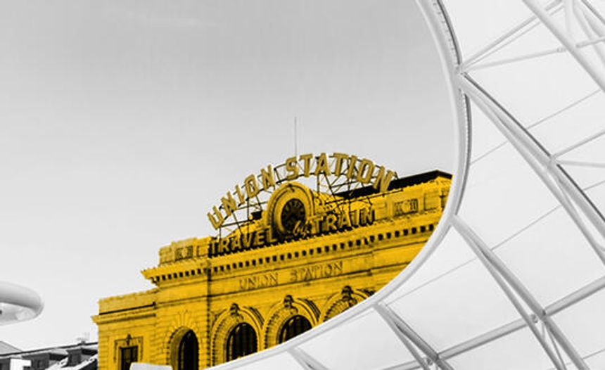 featured image