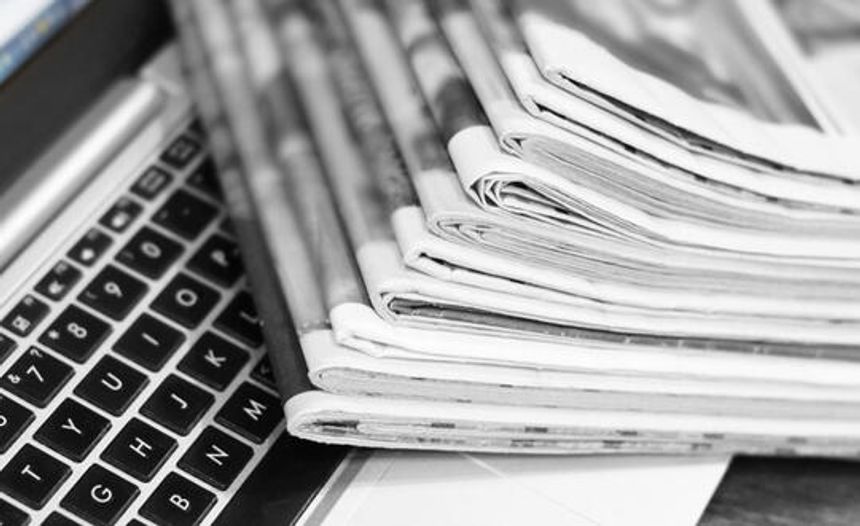 featured image