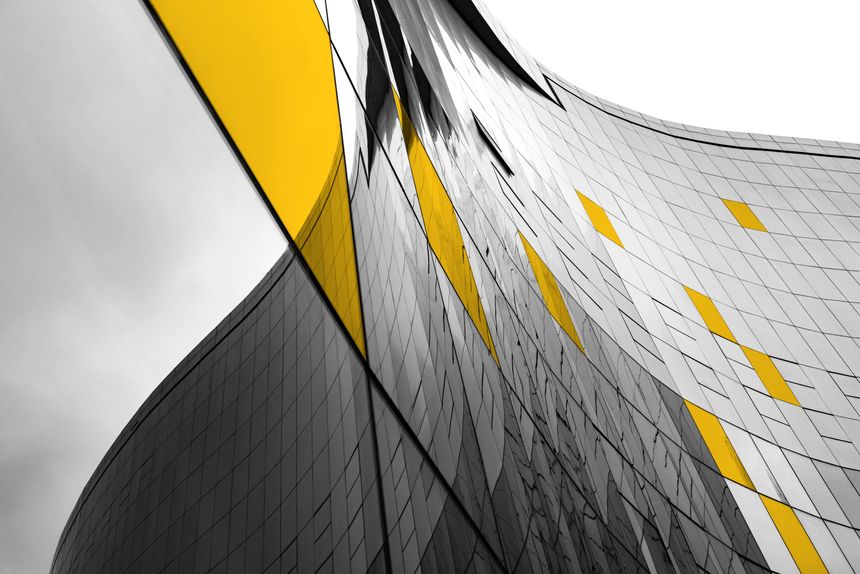 featured image