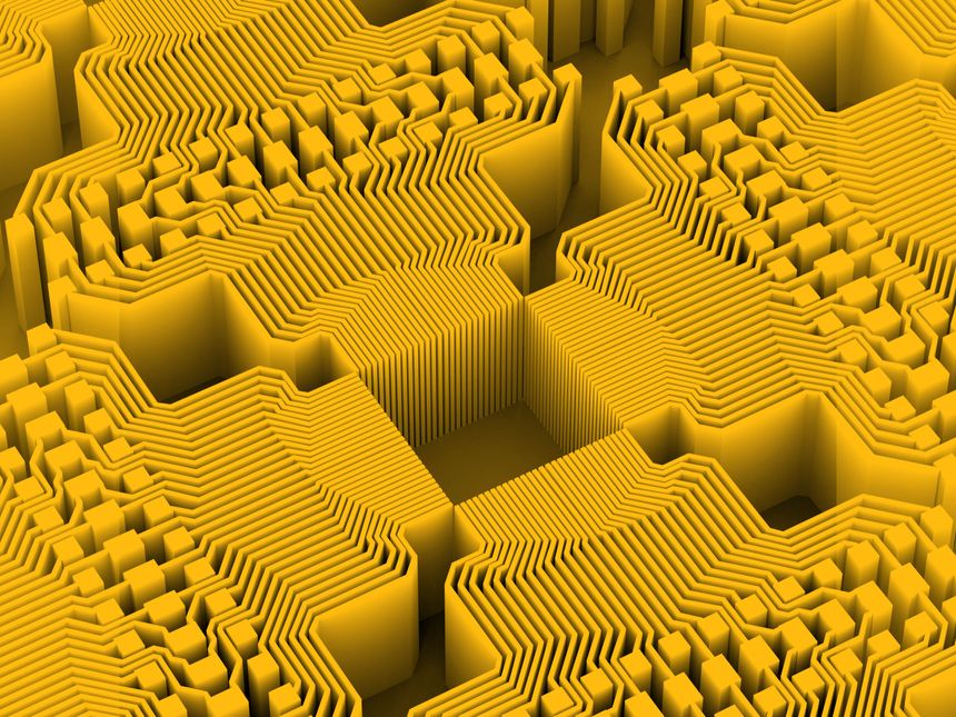 featured image