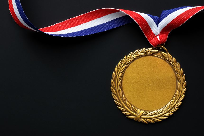 featured image