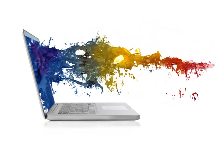 featured image