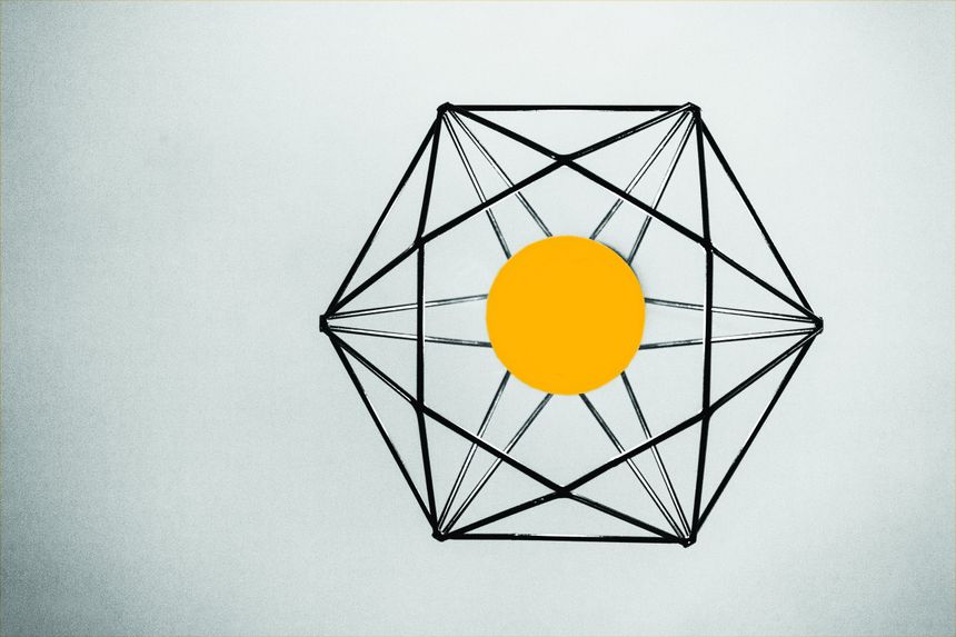 featured image