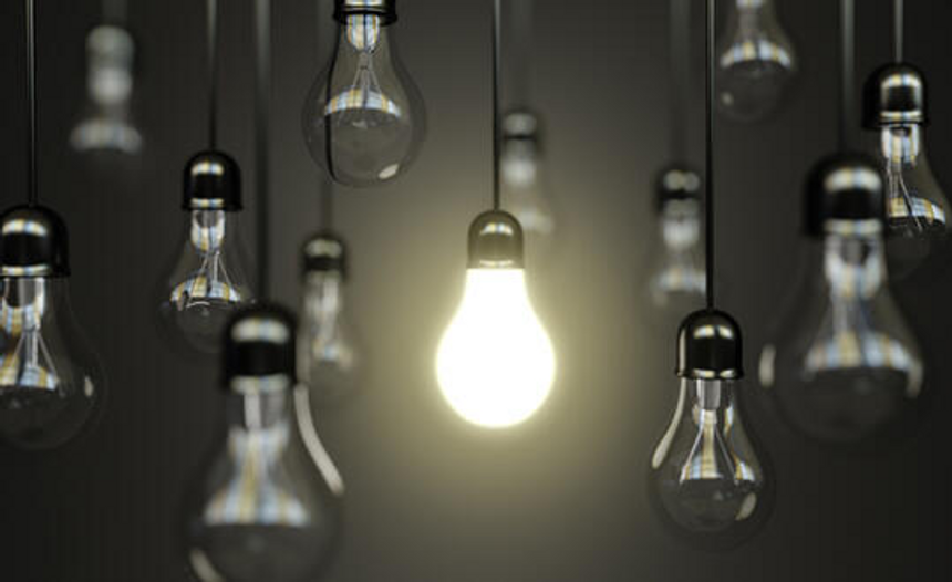 featured image