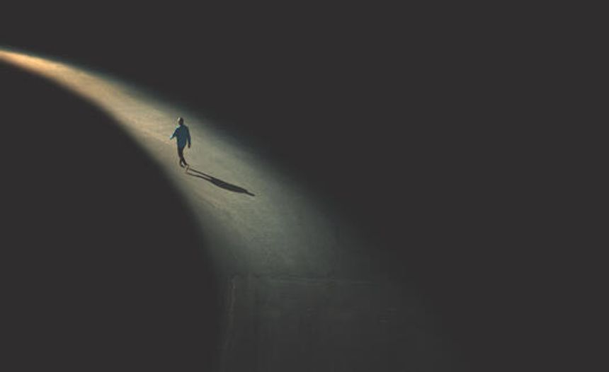featured image