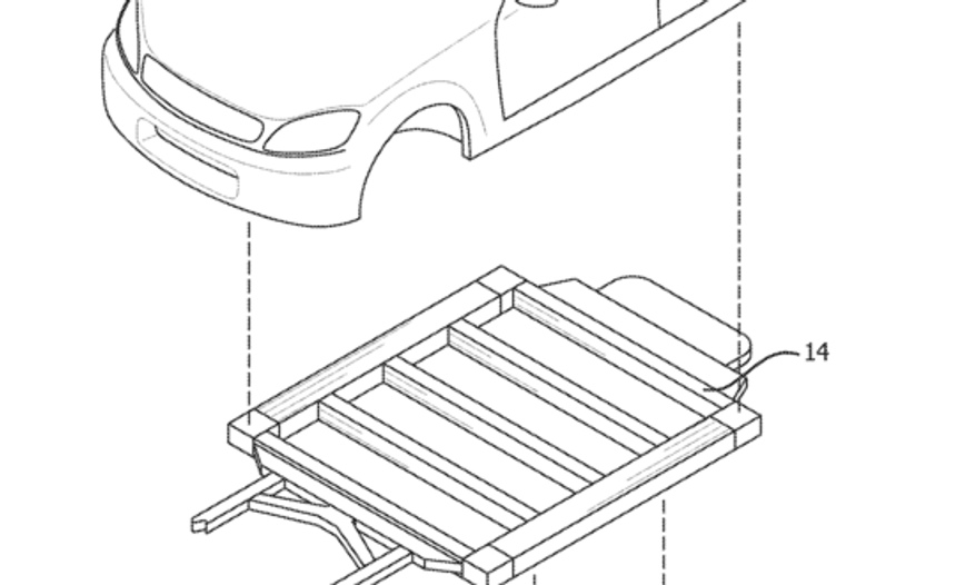 featured image