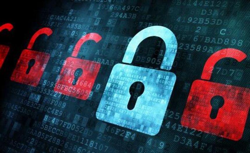 featured image