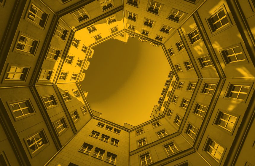 featured image