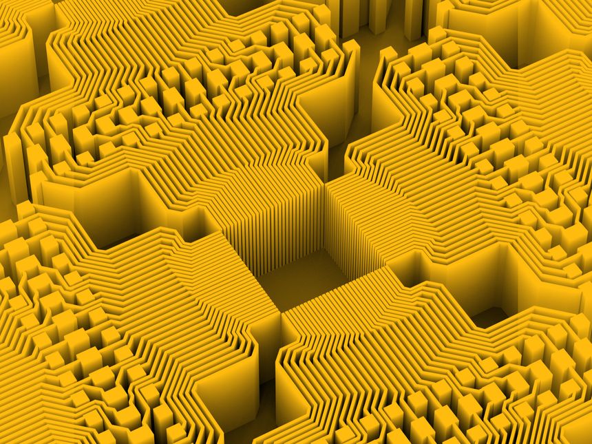 featured image