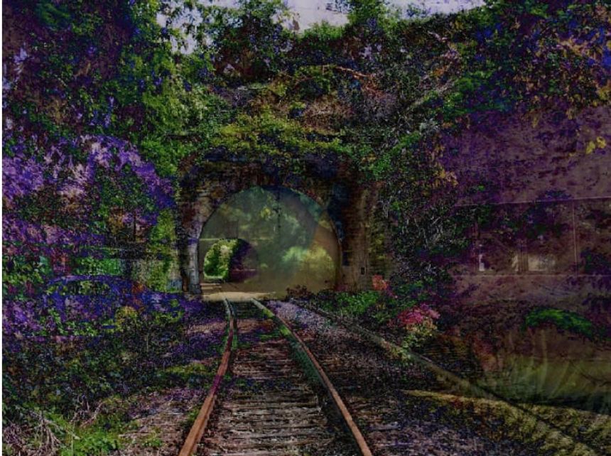 featured image