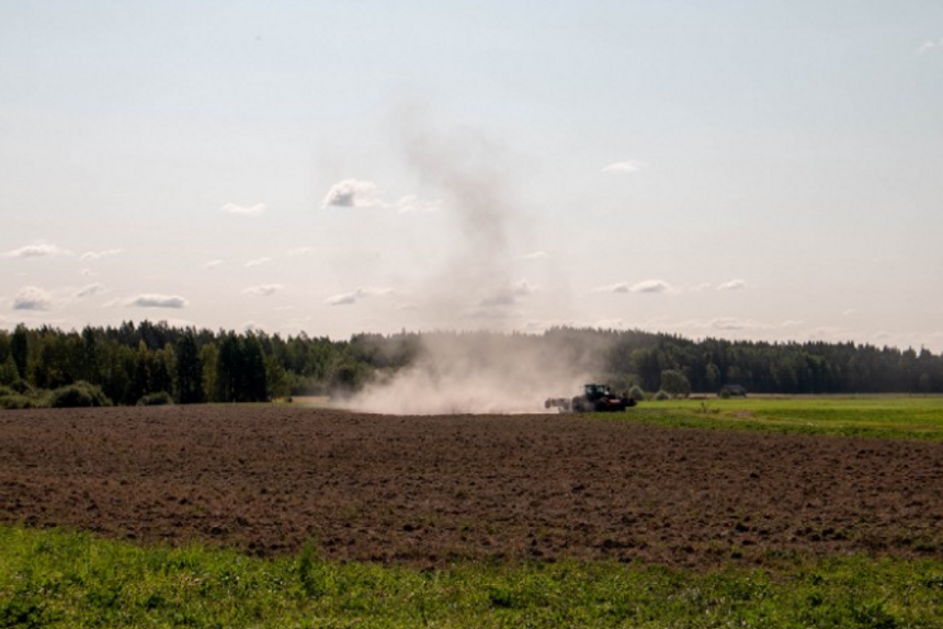 featured image
