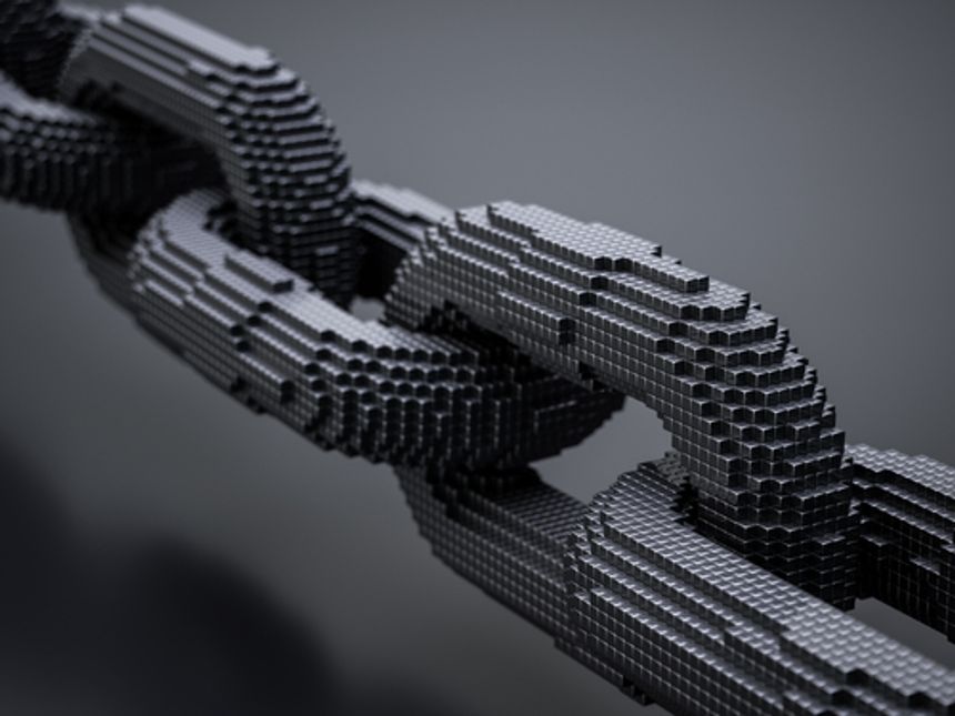 featured image