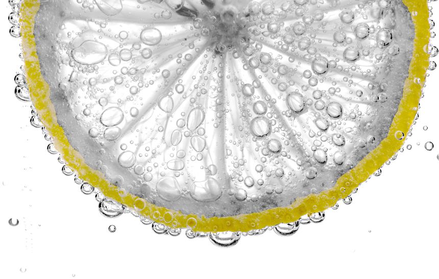 featured image