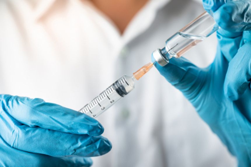 featured image