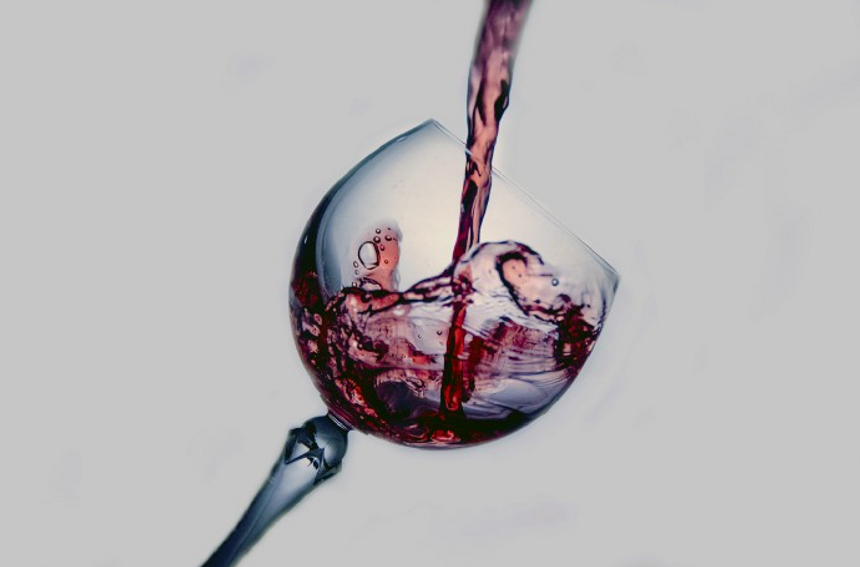 featured image