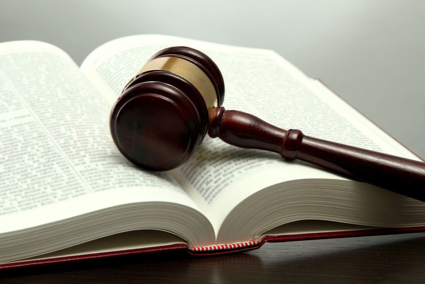 featured image
