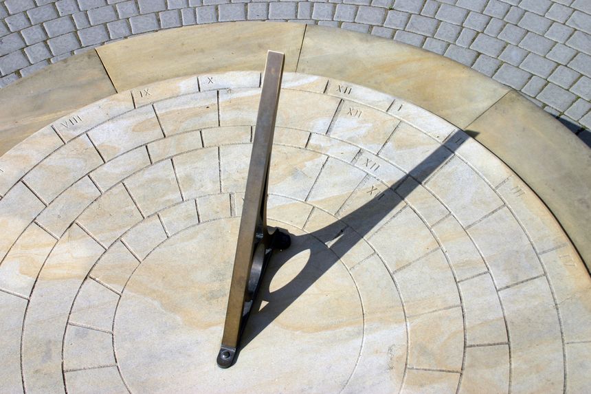 featured image