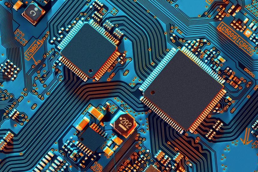 featured image