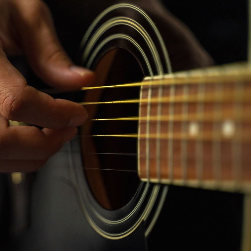 UAE Ministry of Economy & Tourism Issues Guide to Collective Management of Music Rights
