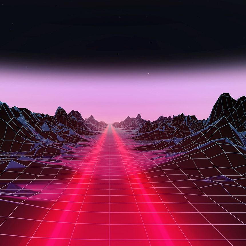 GEMA notches a second transatlantic AI copyright win in Germany