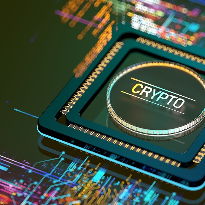 SEC Proposes New Crypto Offering Framework, Marking Shift from “Regulation by Enforcement”