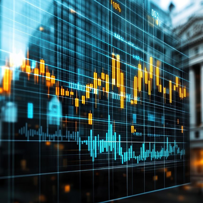 CFTC issues advisory on "mention market" event contracts