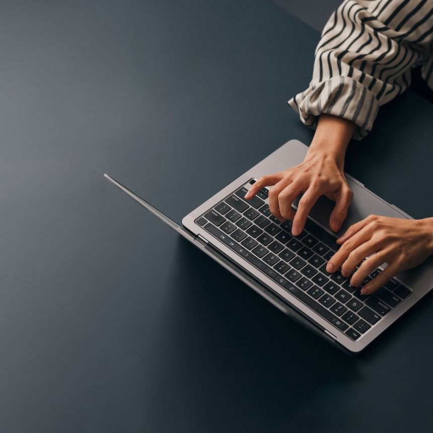 The Hidden Litigation Risk of Disappearing Messages