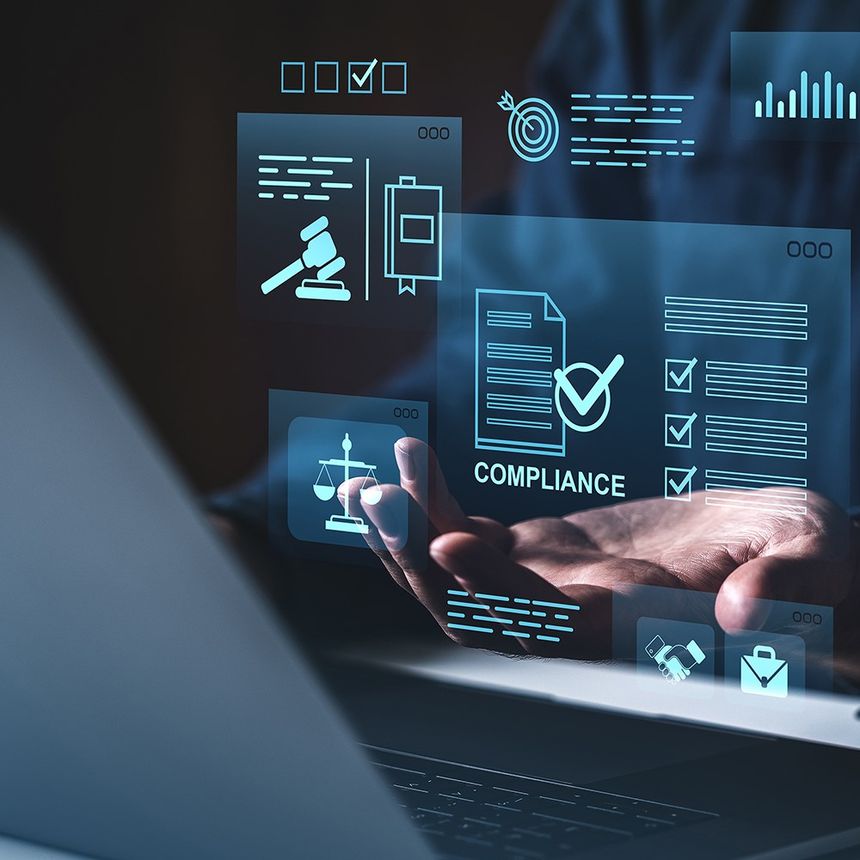 SDAIA Consults on Extensive Amendments to the Saudi PDPL Implementing Regulation