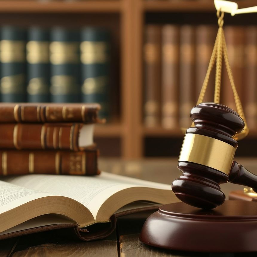 Arkansas Federal Court Splits the Difference on AI: No Privilege, But Work Product