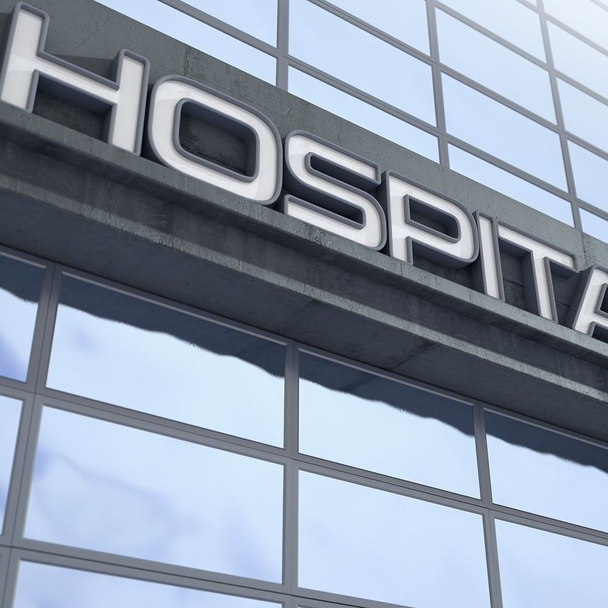 Information blocking rules update: what diagnostic radiology groups should know now