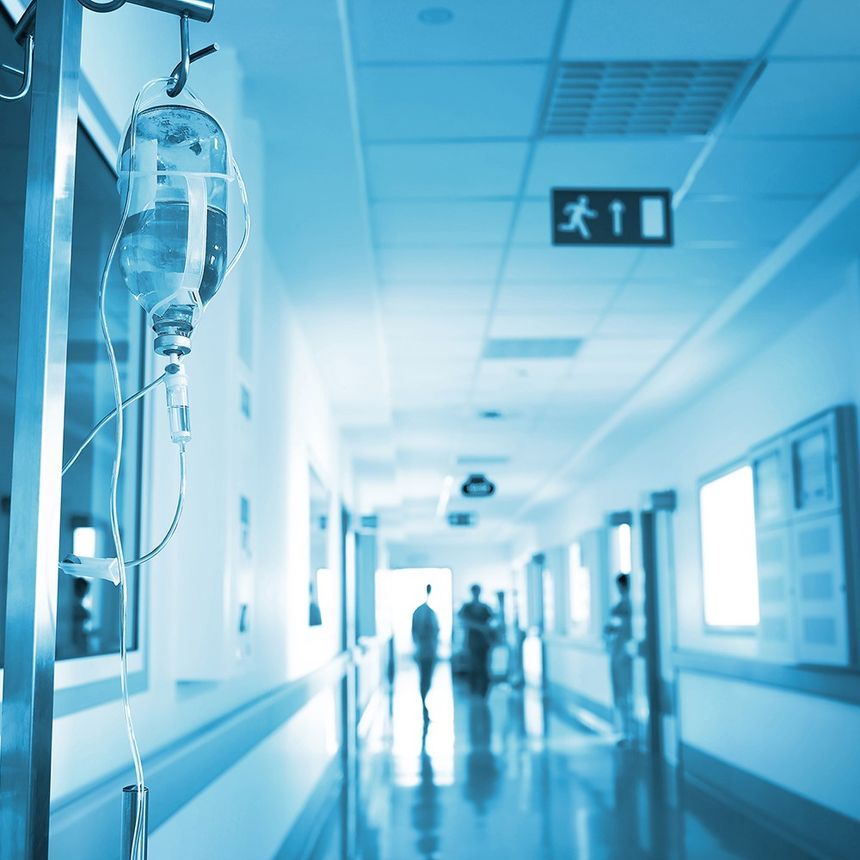 When the chat becomes the chart: radiologists should pause a beat and think before an Epic Secure Chat