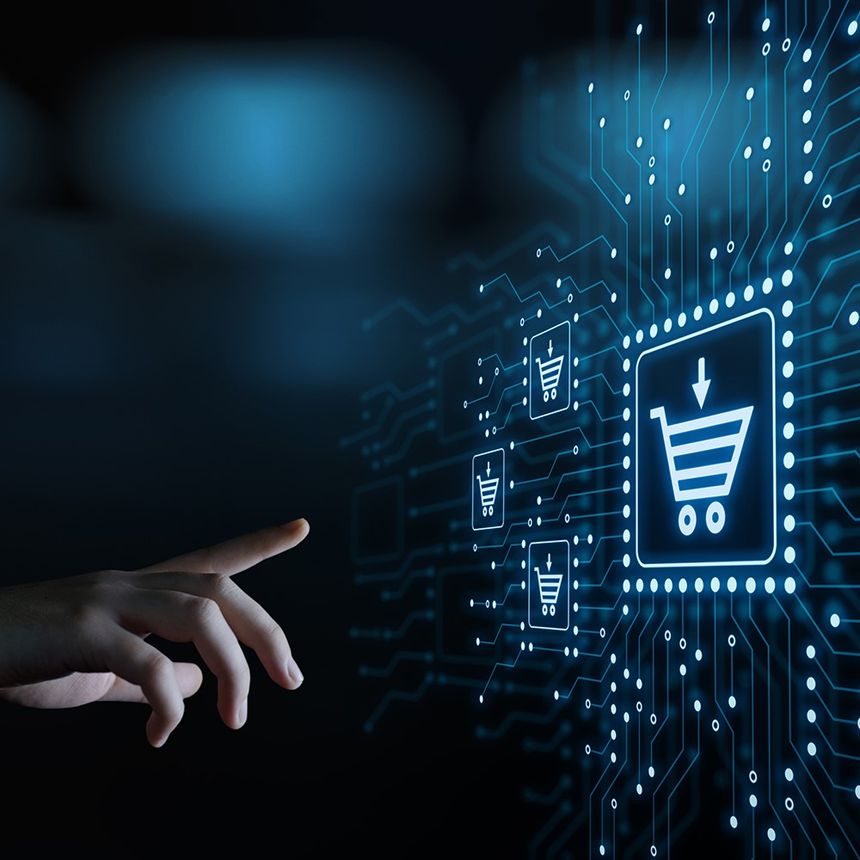 When AI sets the price: The Third Circuit's wake-up call on algorithmic collusion