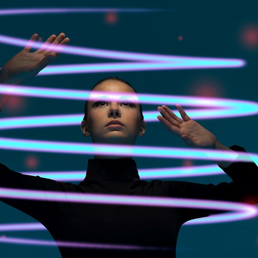 Transparency obligations for AI-generated content: The Code of Practice adequacy decision and the final EU Commission Guidelines on Article 50 AI Act