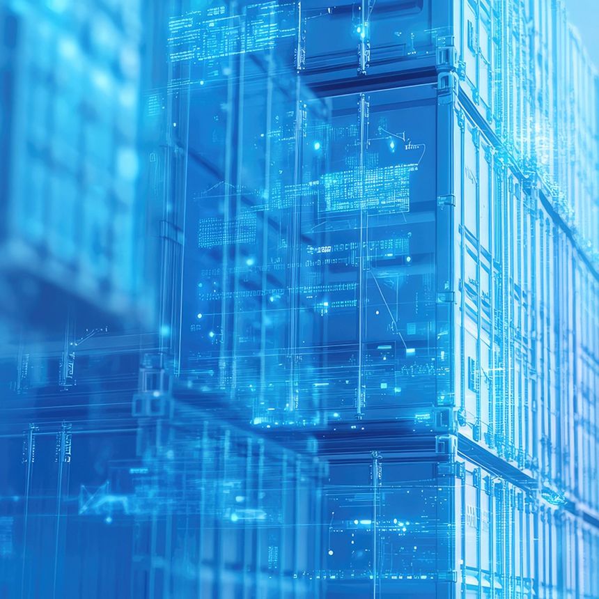 Uploading Litigation Documents to Public AI Tools May Defeat Sealing
