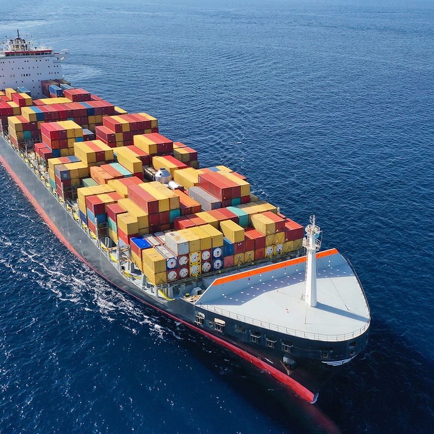 EU ETS: deadline to surrender emissions allowances draws near