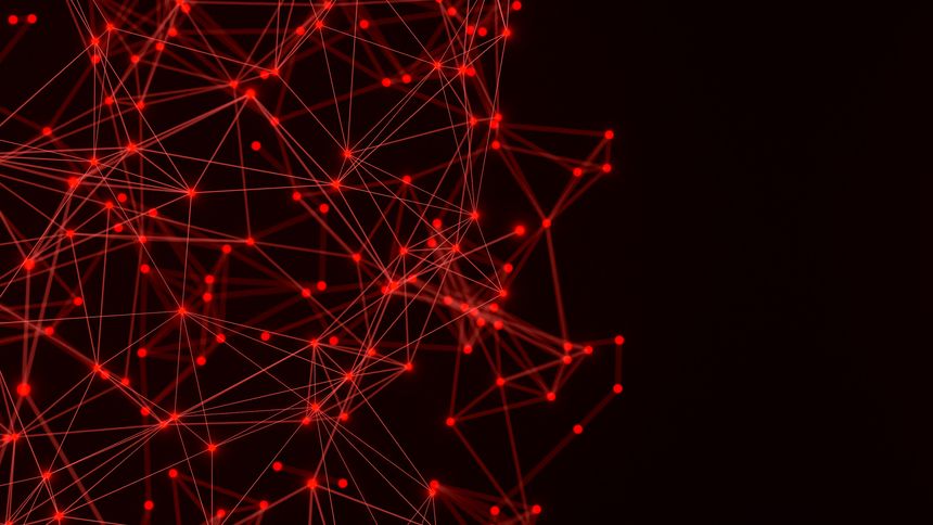 An Overview of the Delaware Limited Liability Company Act