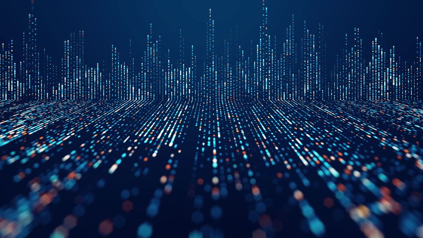 BankruptcyData Recognizes Morris James as a Key Player in Delaware’s Landscape