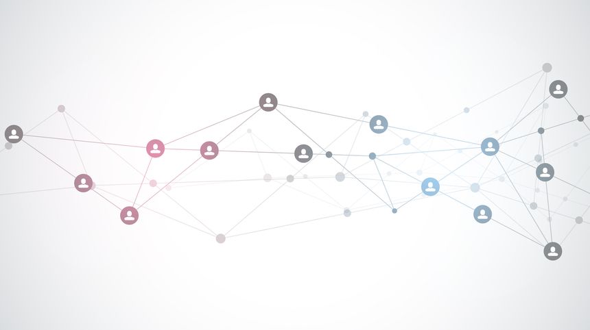 Morris James Strengthens Client Service with Addition of Jessica Tanzler as Personal Injury Practice Coordinator