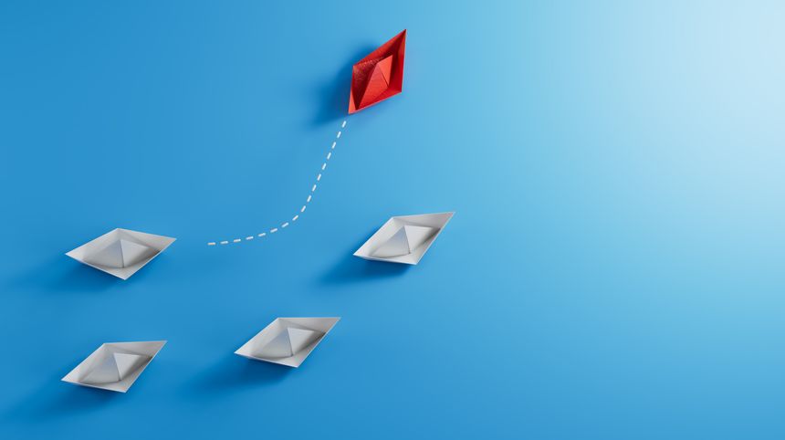 Delaware Court of Chancery Applies Statutory “Heightened” Presumption of Director Independence, Dismisses Derivative Claim Challenging CEO Compensation