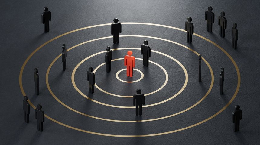 Court of Chancery Dismisses Claims Against Former Director and Controlling Stockholder for Lack of Personal Jurisdiction