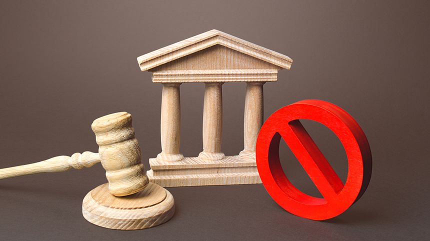 Chancery Denies Leave to Amend to Add Claims Three Business Days Before Trial